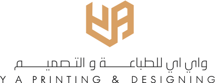 Y A Printing & Designing